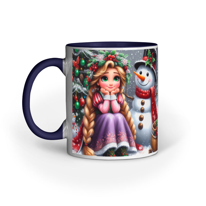 Front View - 5715795