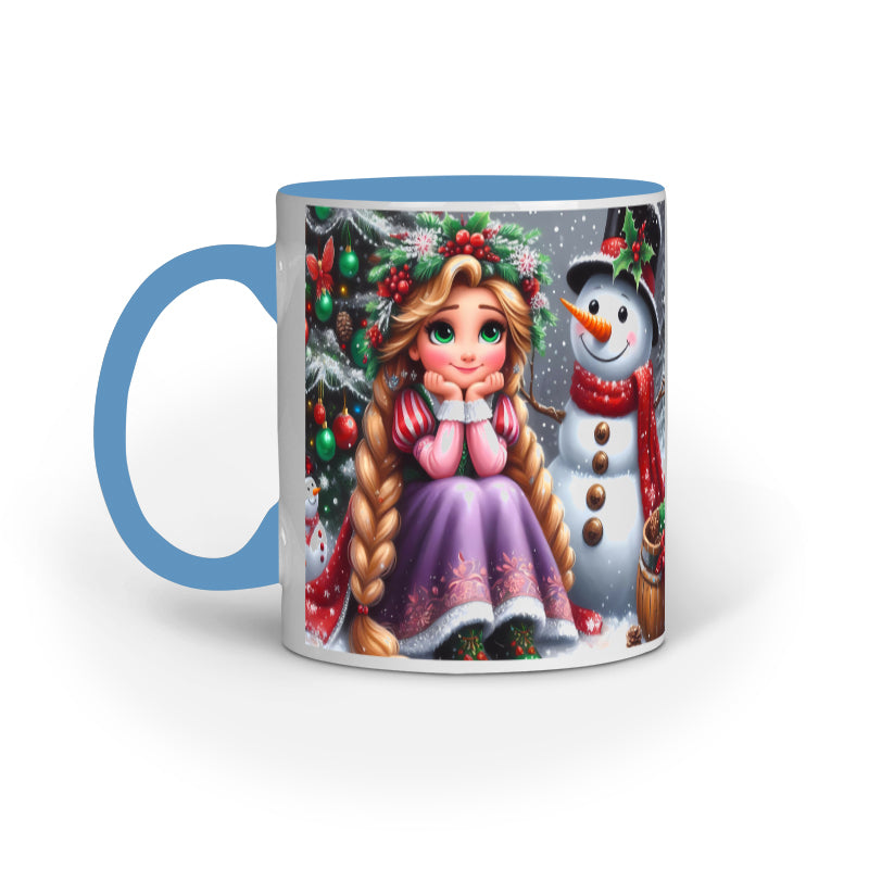 Front View - 5715796