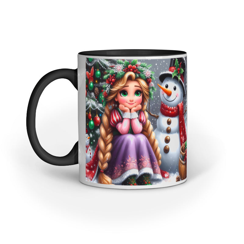 Front View - 5715797