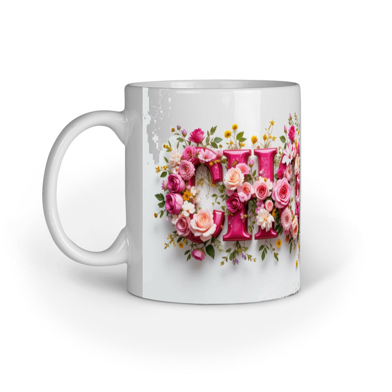 Front View - 5716331