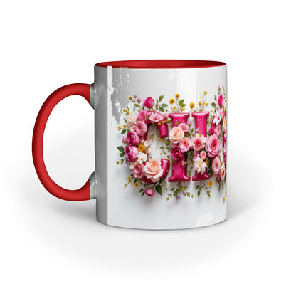 Front View - 5716332