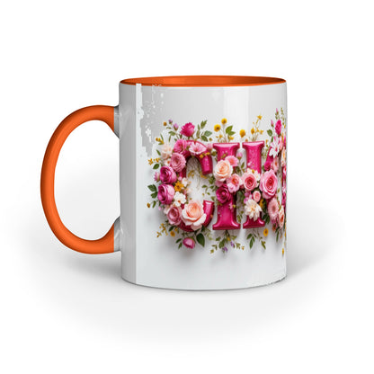 Front View - 5716333