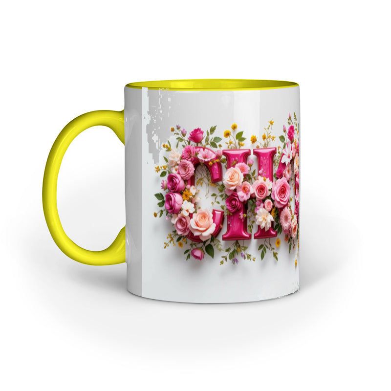 Front View - 5716334