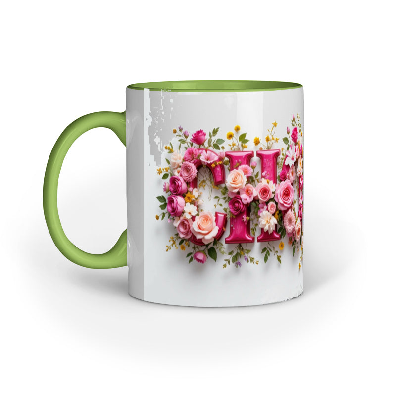 Front View - 5716335