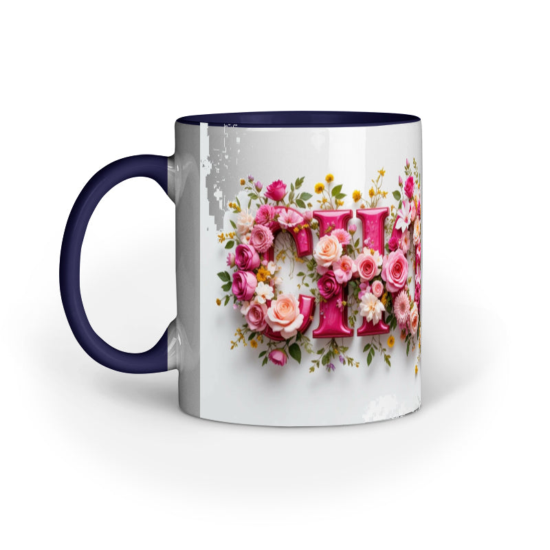 Front View - 5716336