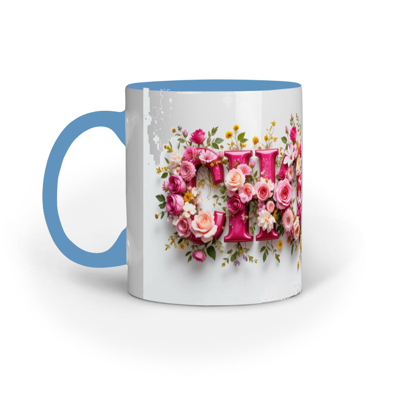 Front View - 5716337