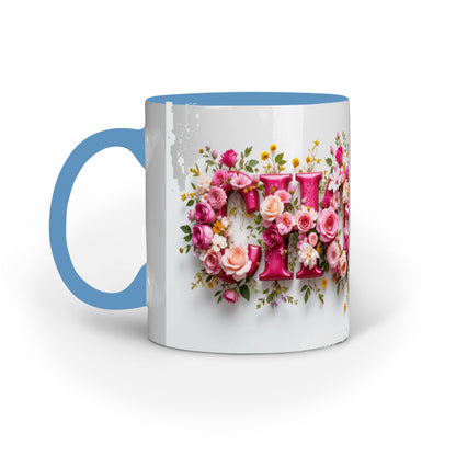 Front View - 5716337