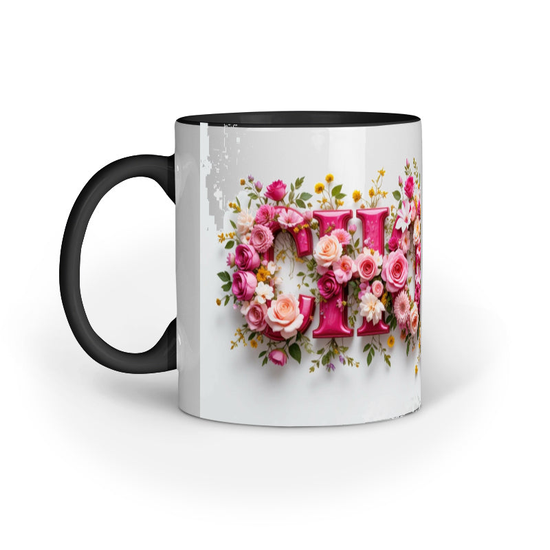 Front View - 5716338