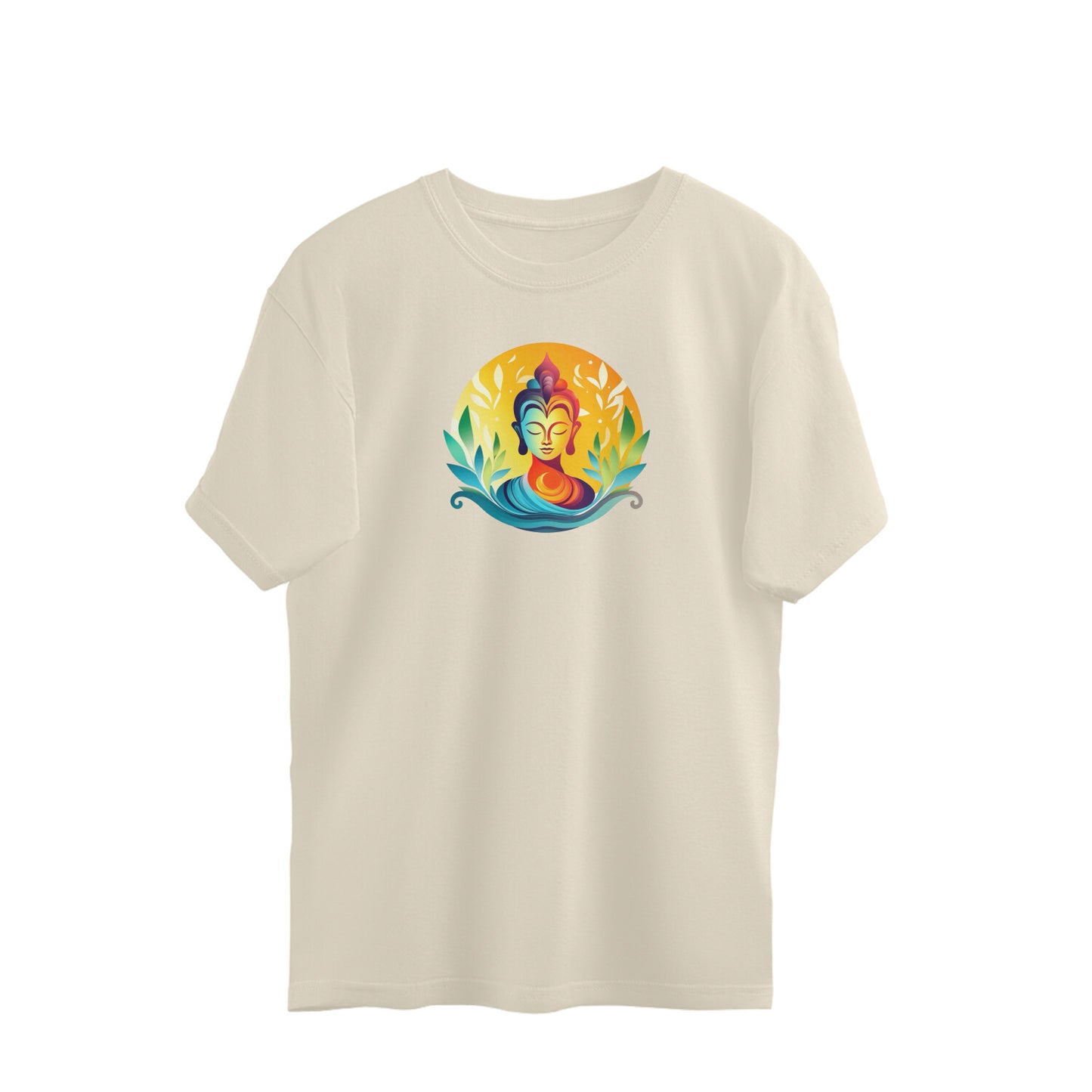 Front View - 5719894