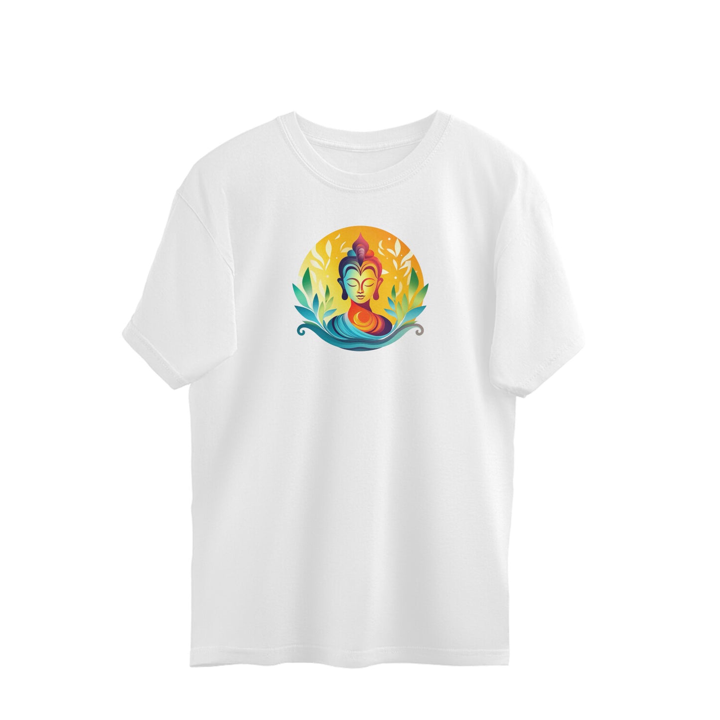 Front View - 5719896