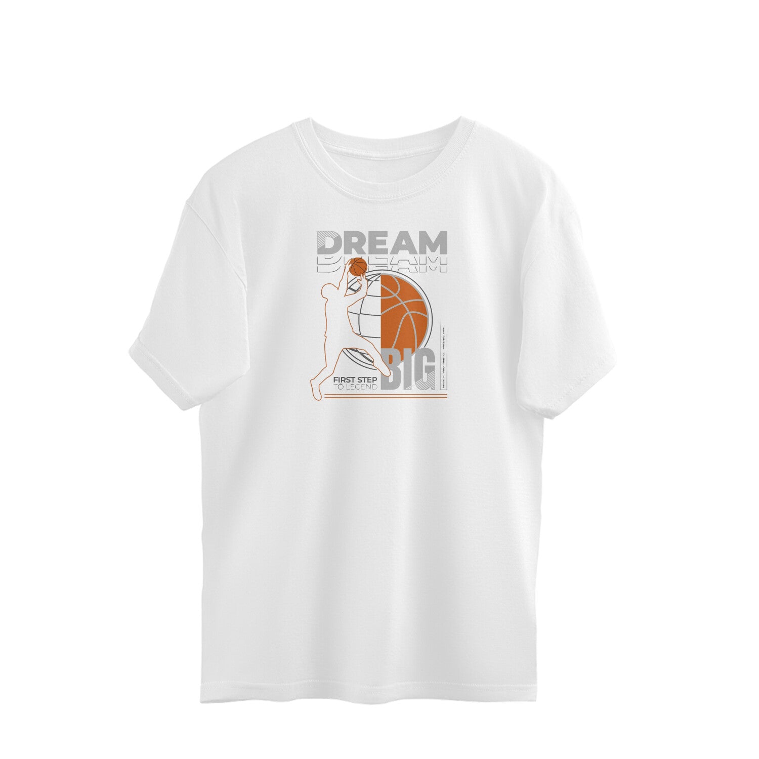 Front View - 5719937