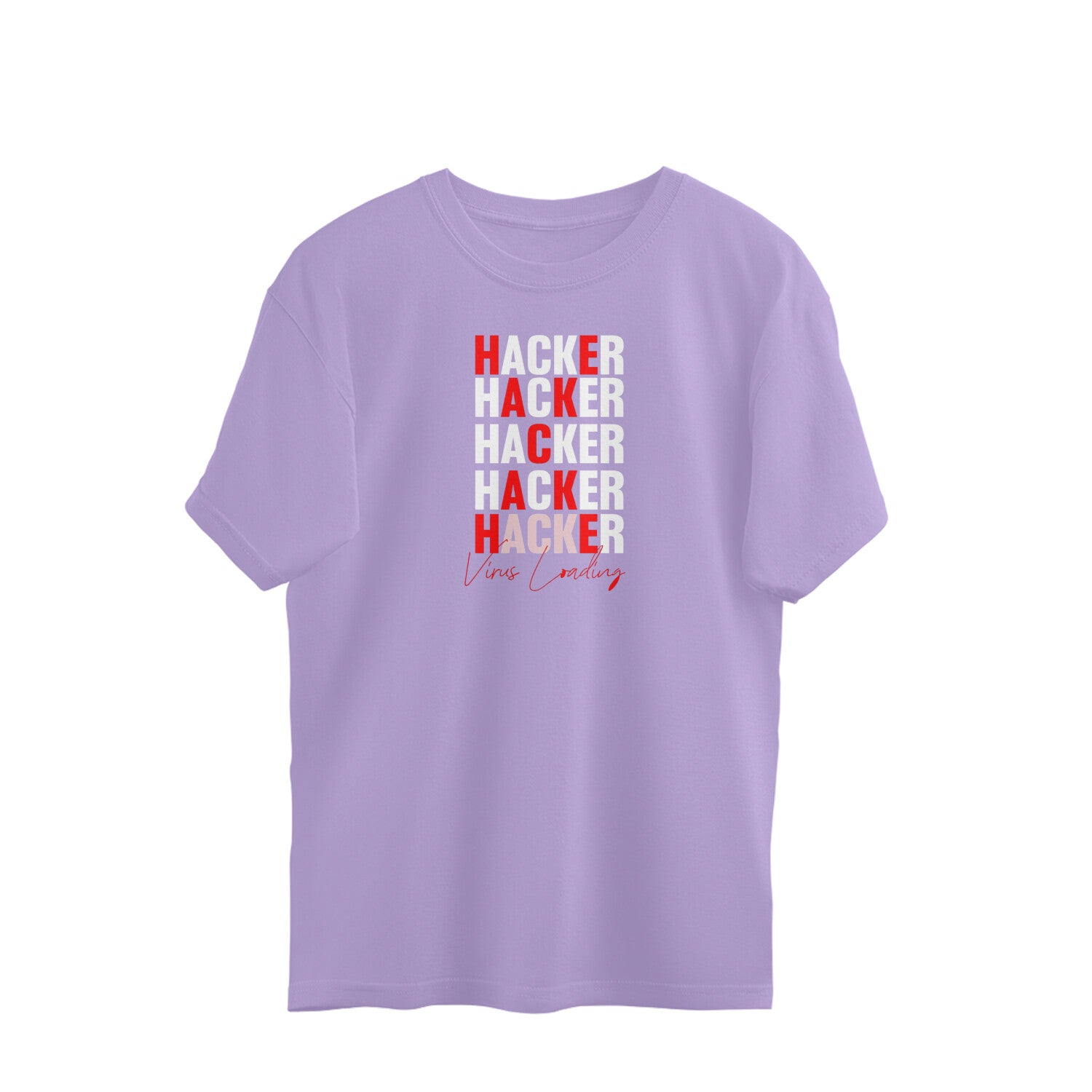 Front View - 5719942