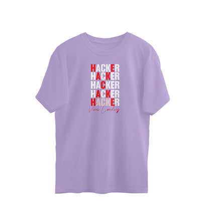 Front View - 5719942