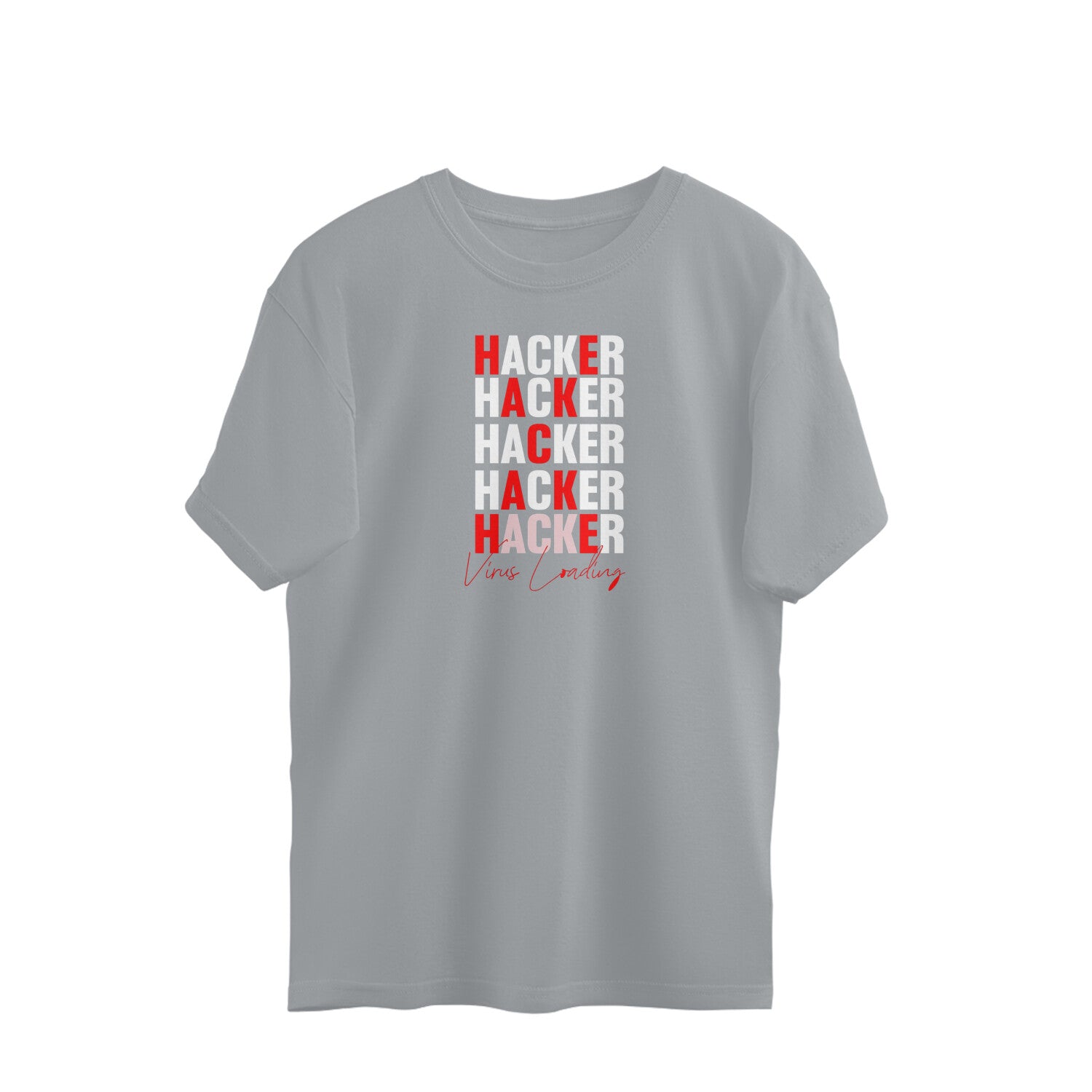 Front View - 5719945