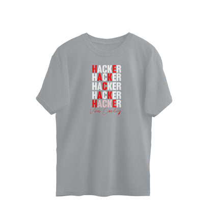 Front View - 5719945