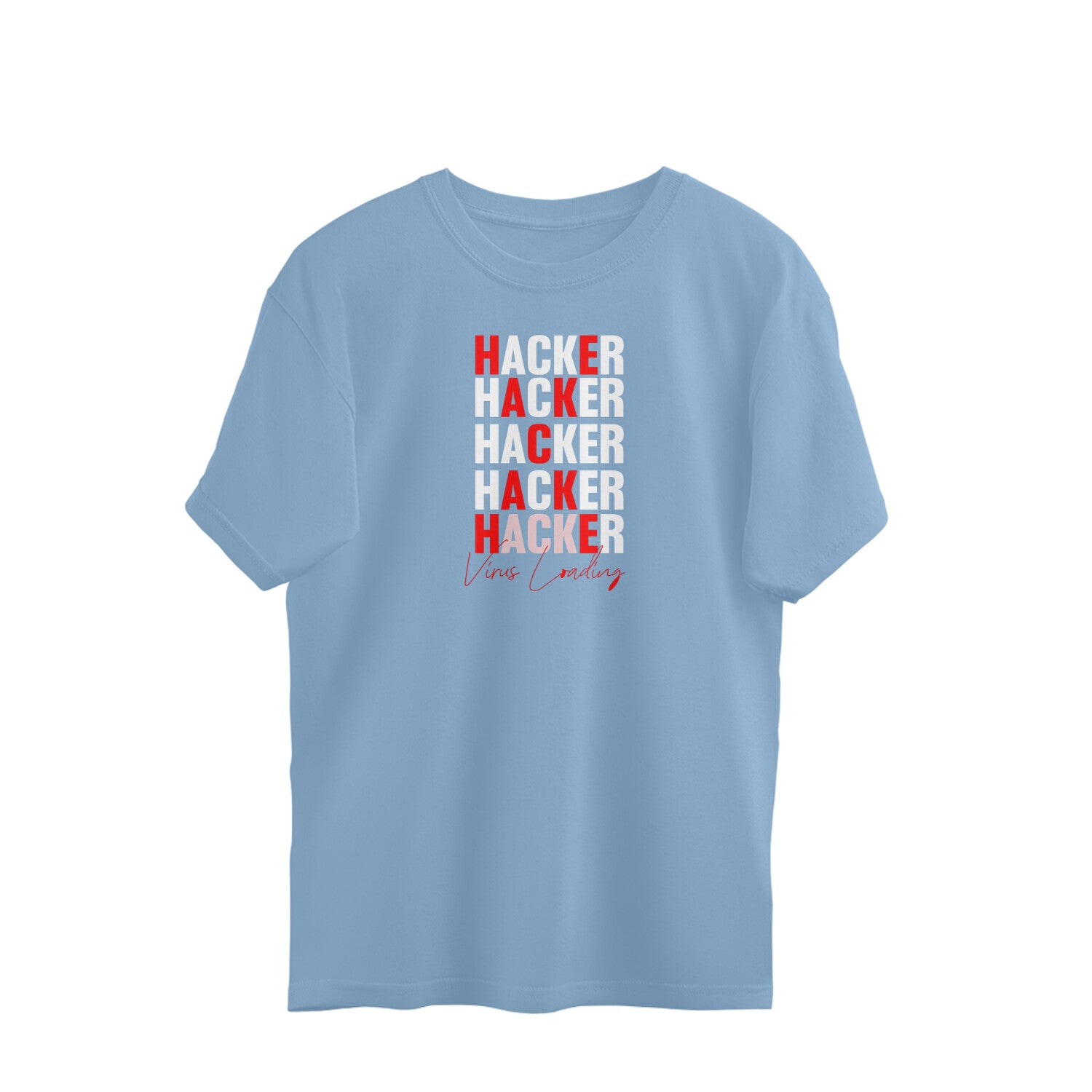 Front View - 5719946