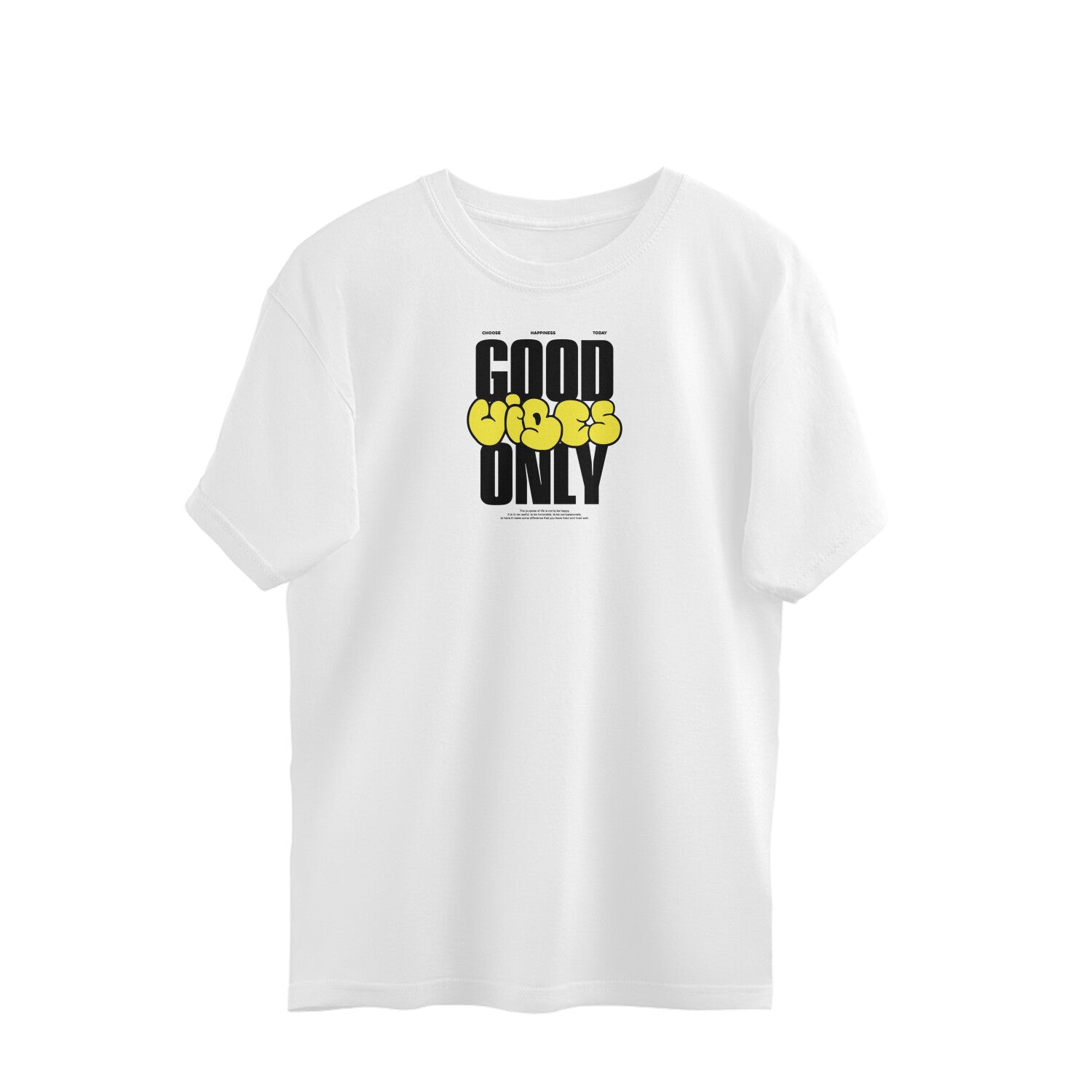 Front View - 5719962