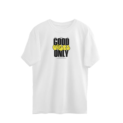 Front View - 5719962