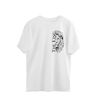 Front View - 5719977