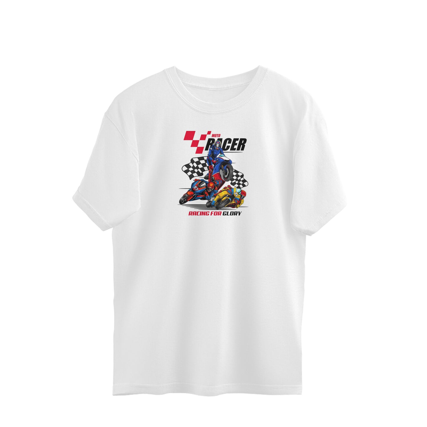 Front View - 5720004