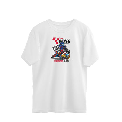 Front View - 5720004