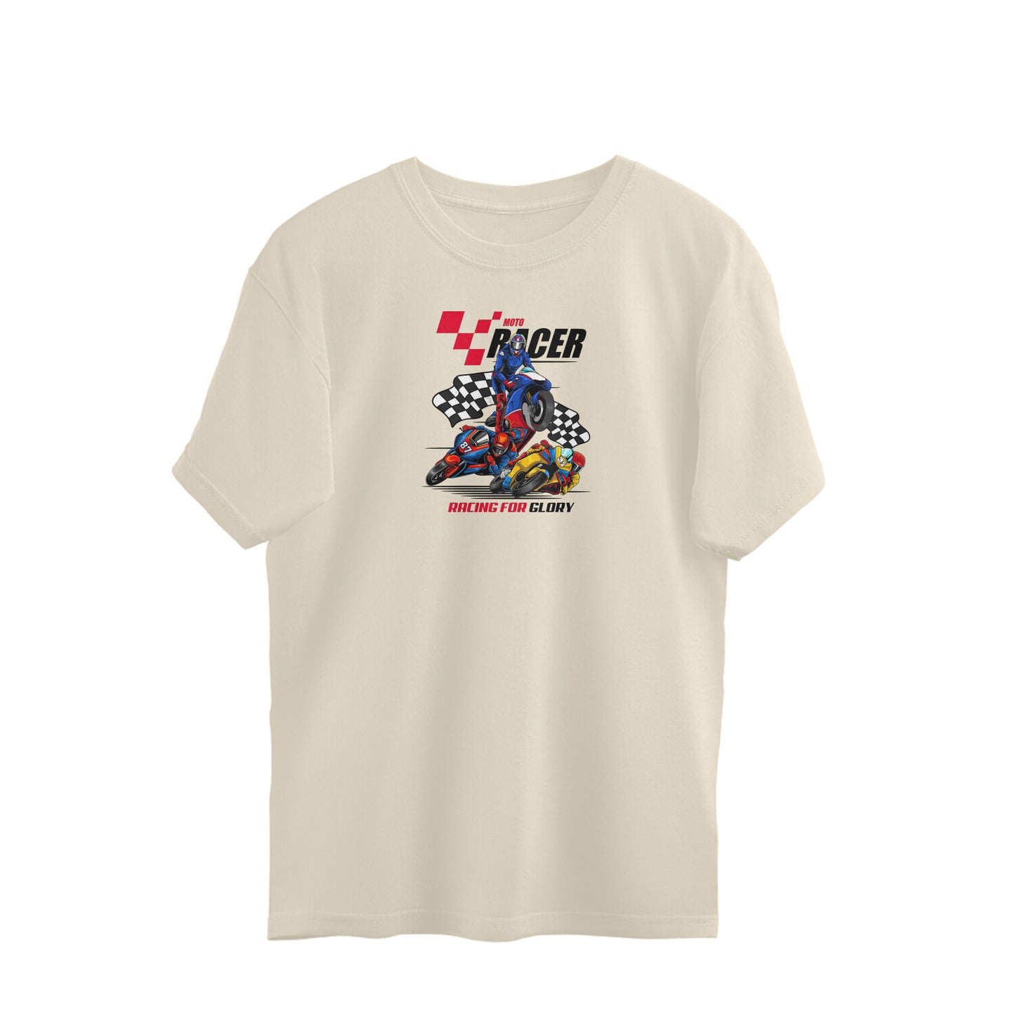 Front View - 5720014