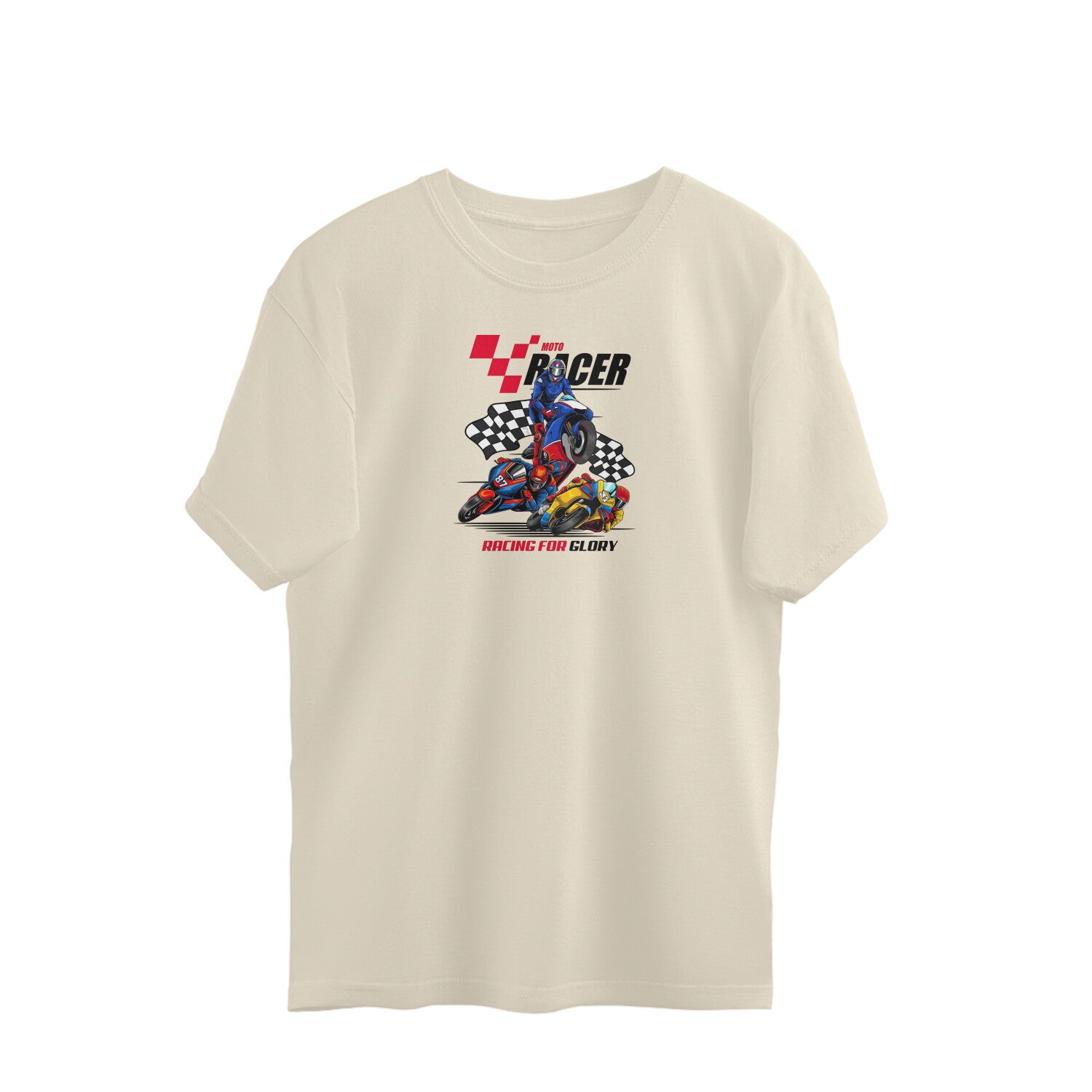 Front View - 5720014