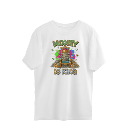 Front View - 5720022