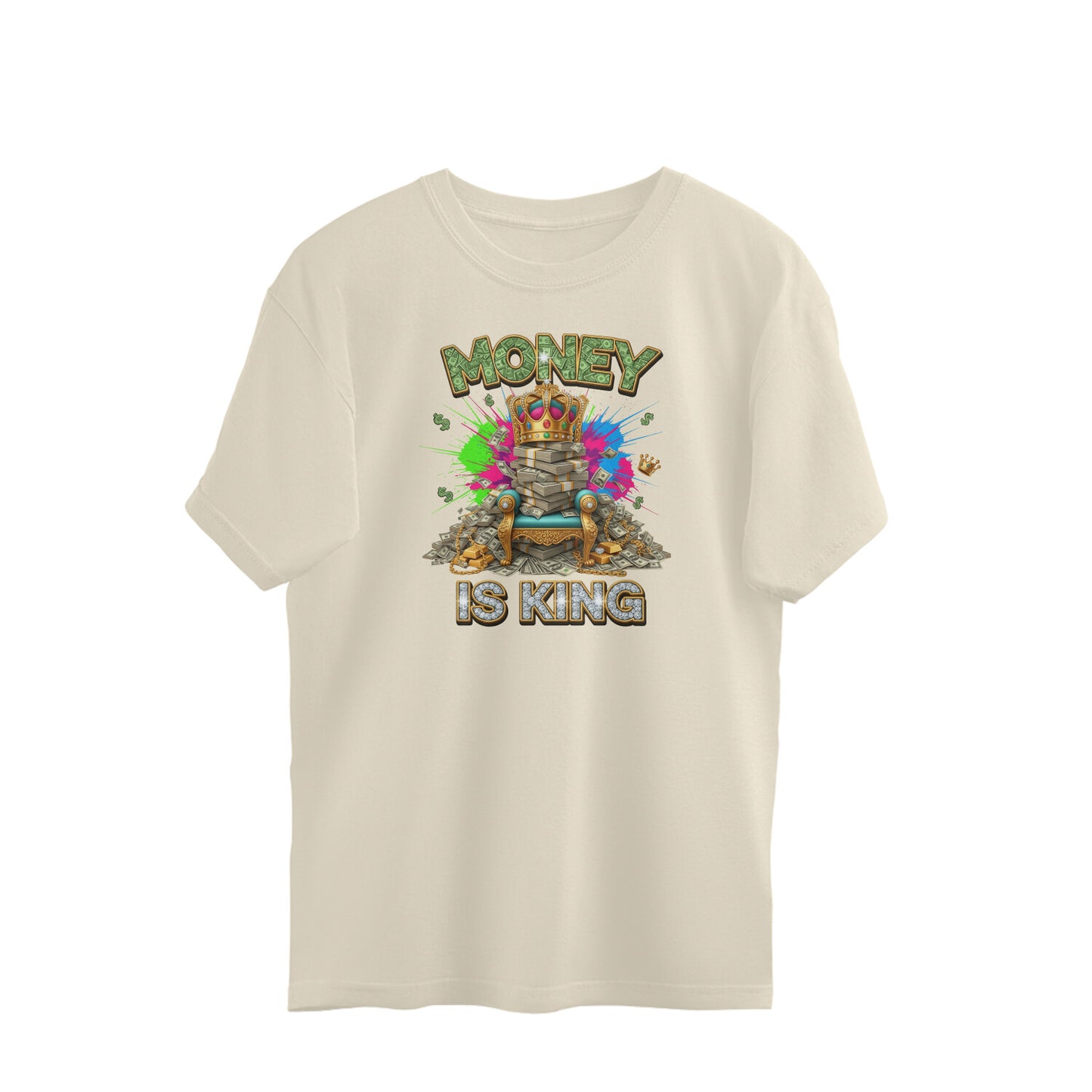 Front View - 5720030