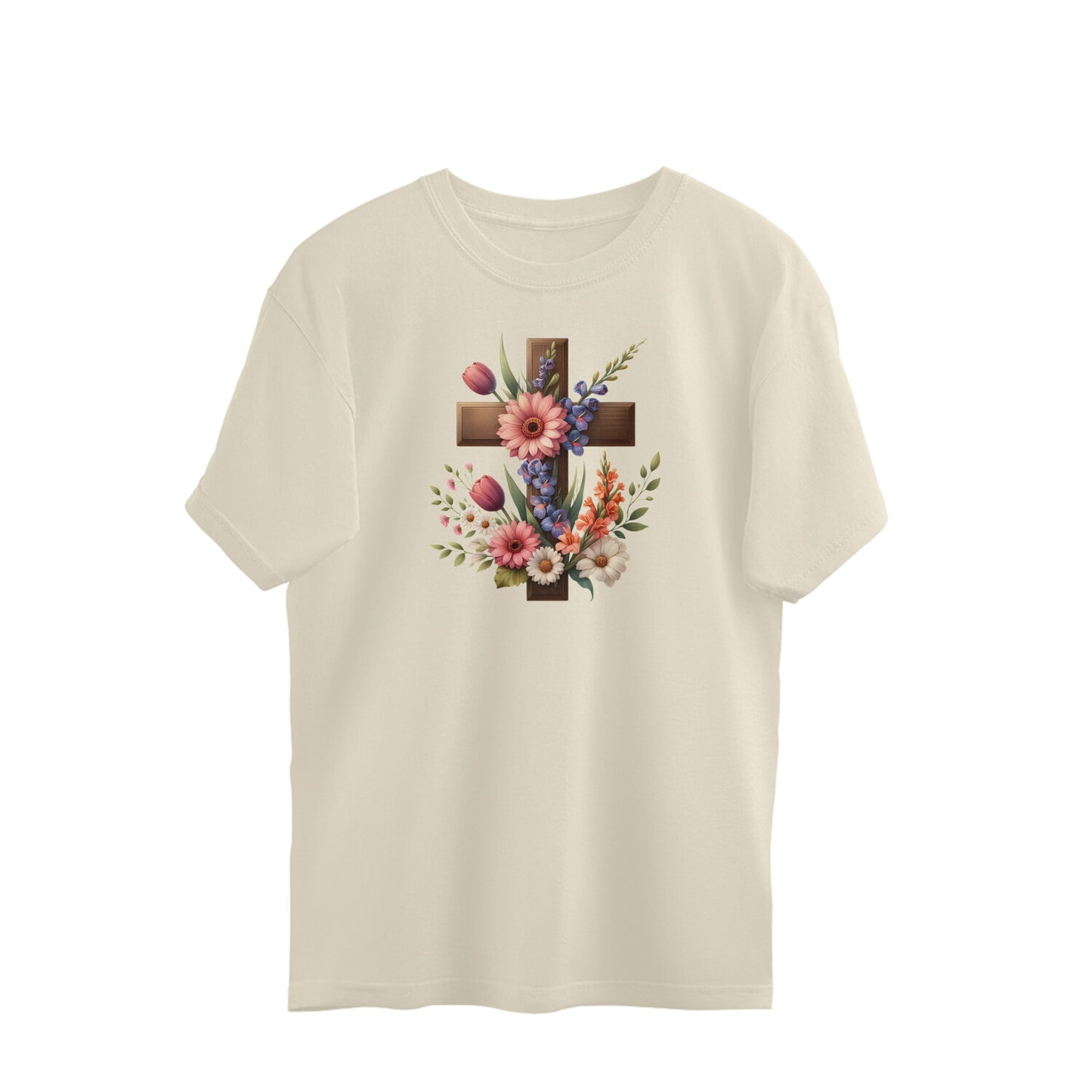 Front View - 5720060