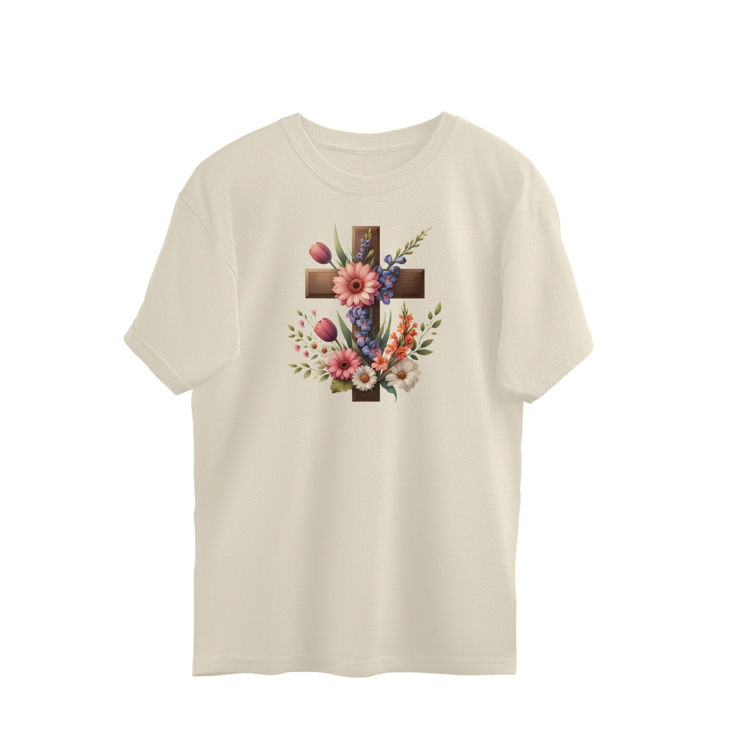 Front View - 5720060