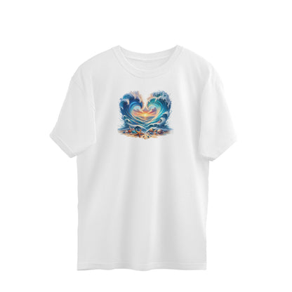 Front View - 5720111