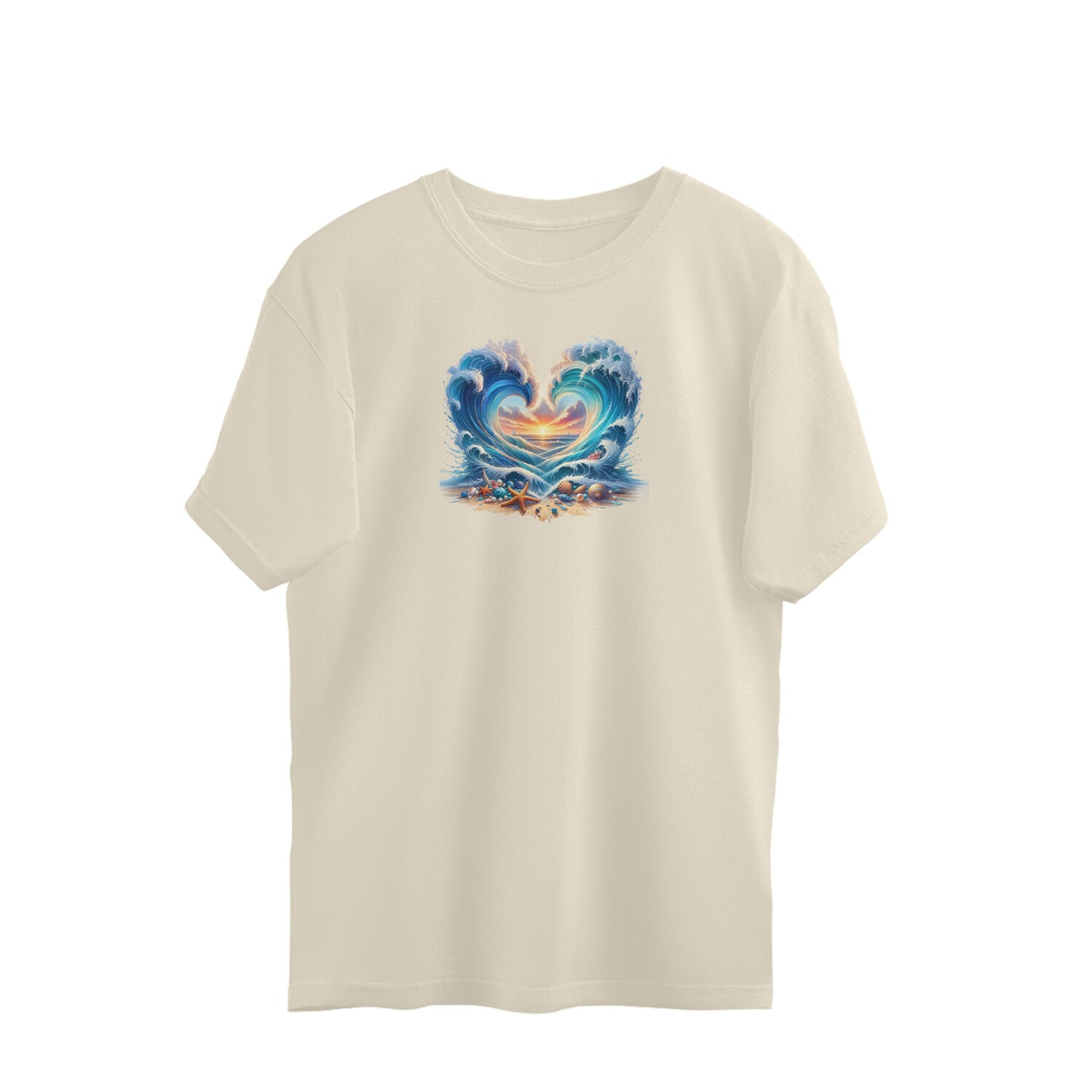 Front View - 5720114