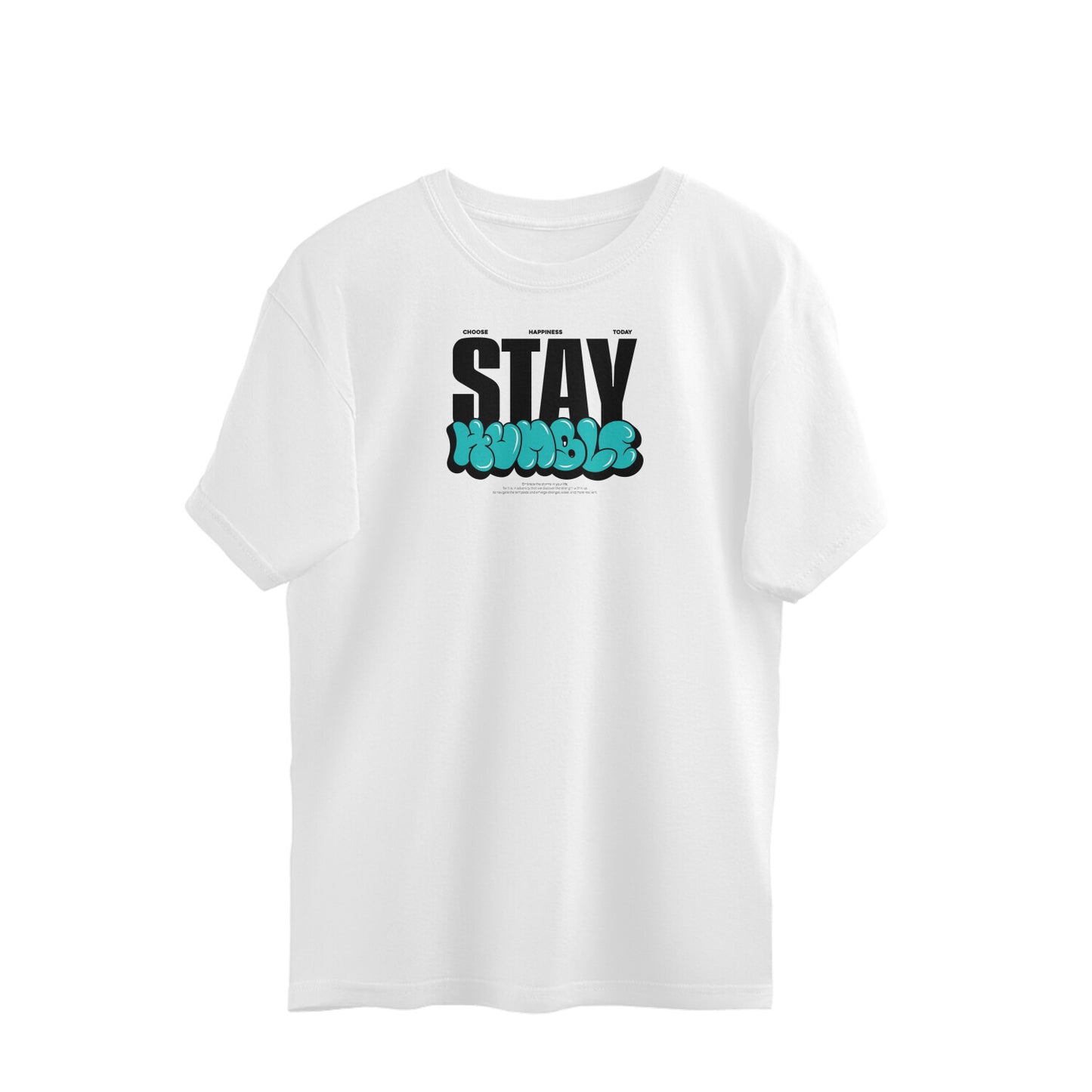 Front View - 5720435