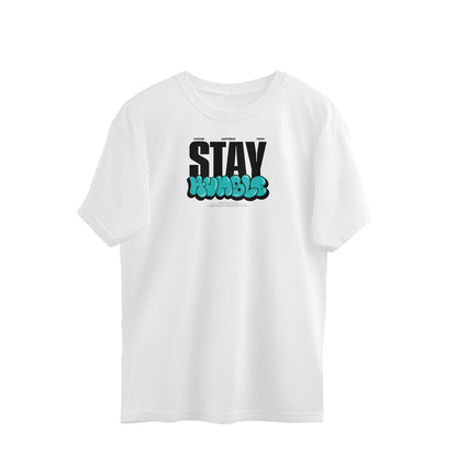 Front View - 5720435