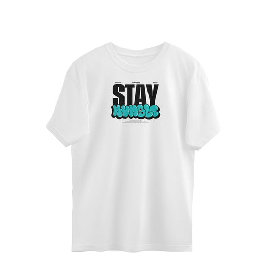 Front View - 5720435