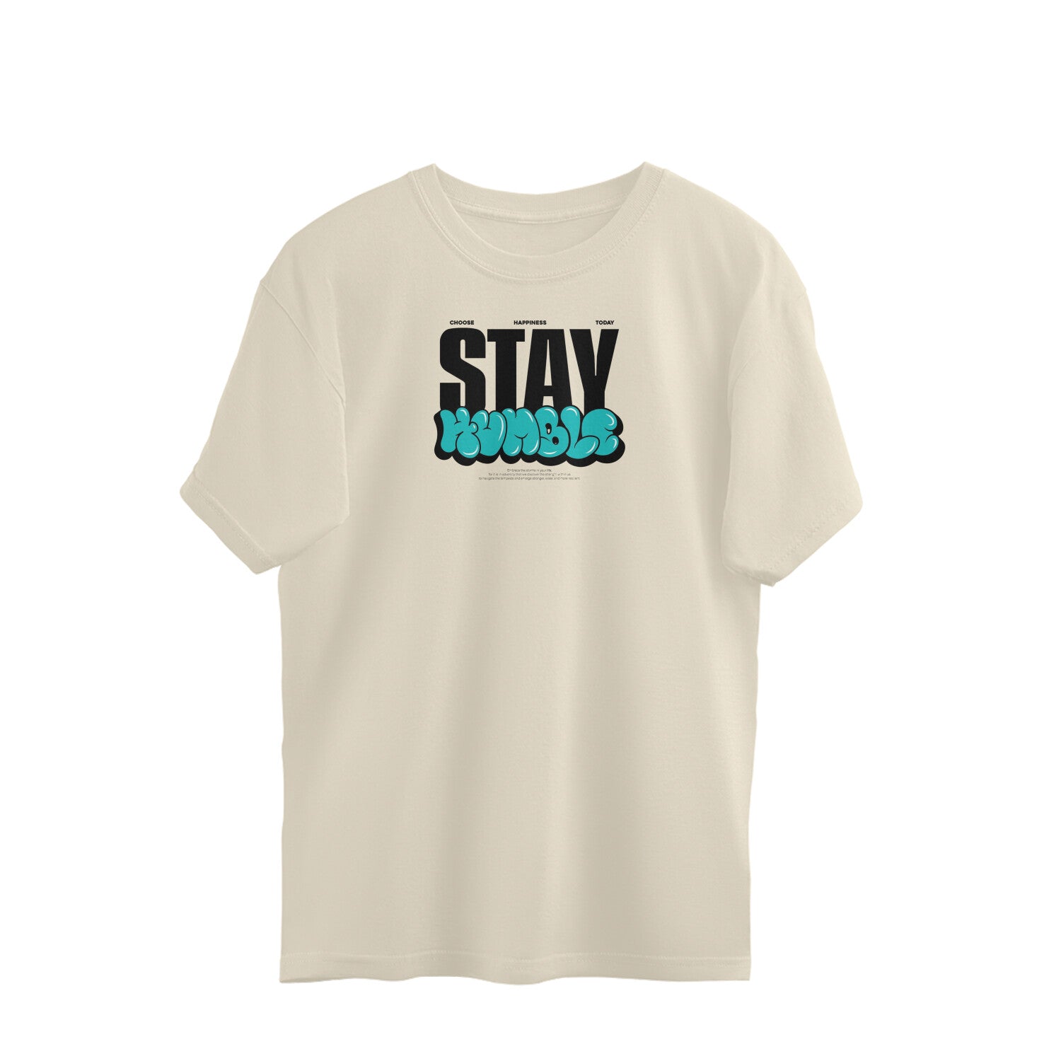 Front View - 5720438