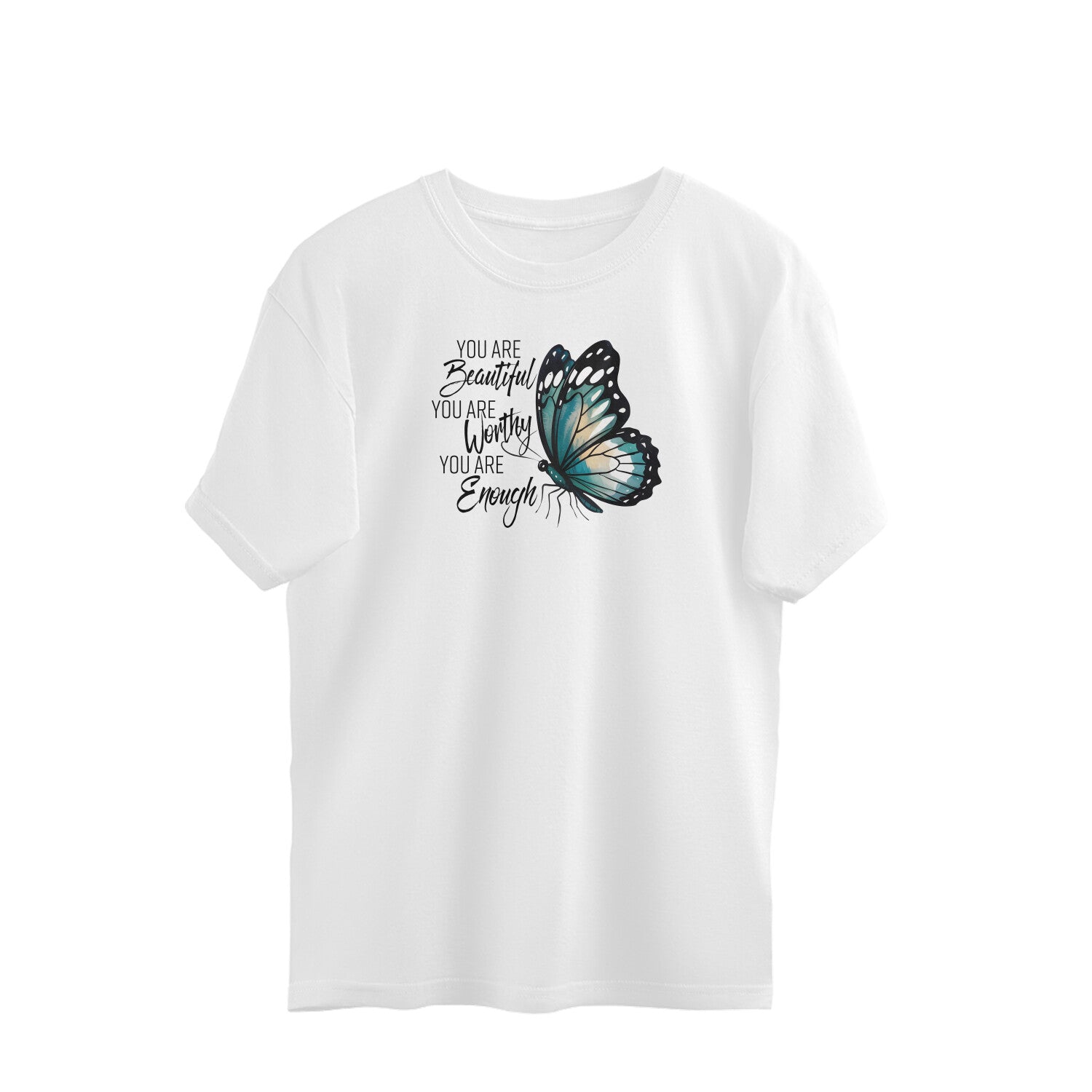 Front View - 5720454