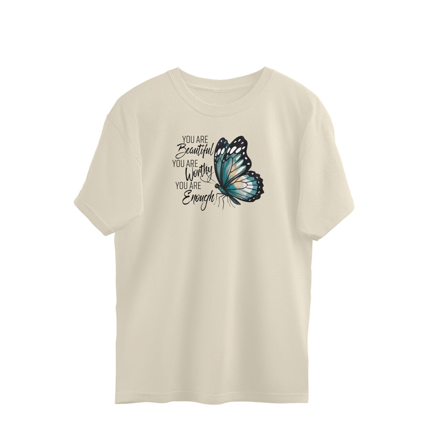 Front View - 5720457