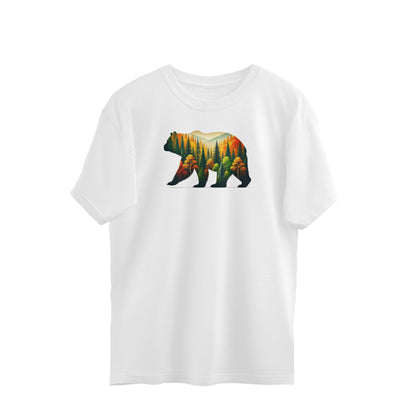 Front View - 5720473