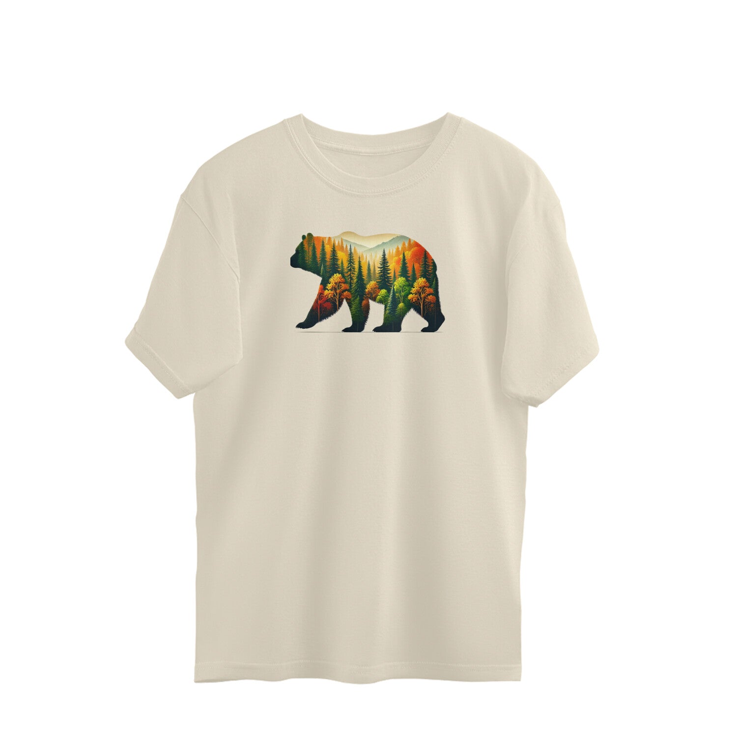 Front View - 5720477