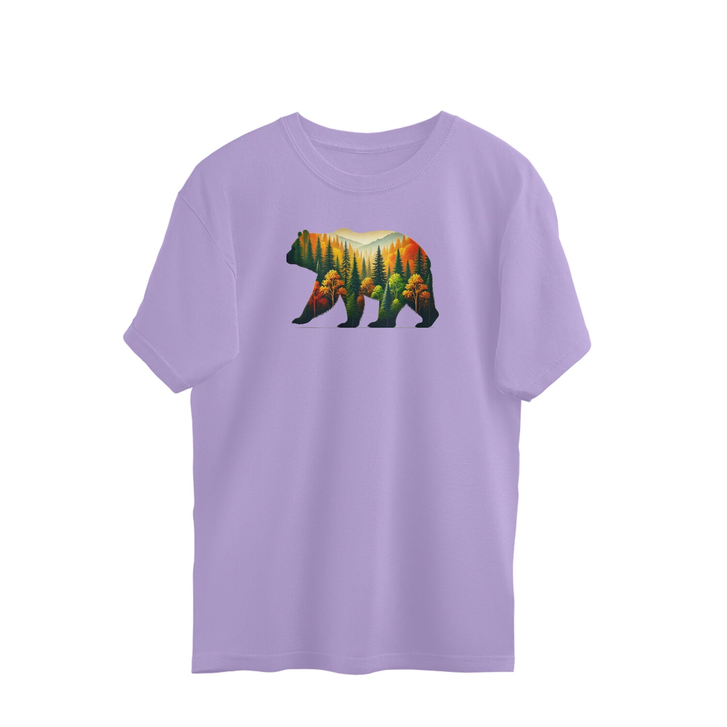 Front View - 5720480