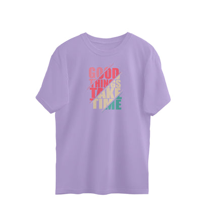 Front View - 5720530