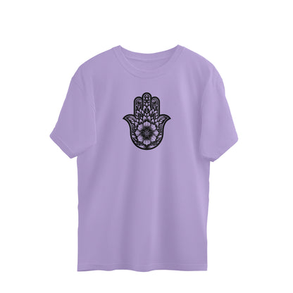 Front View - 5720602