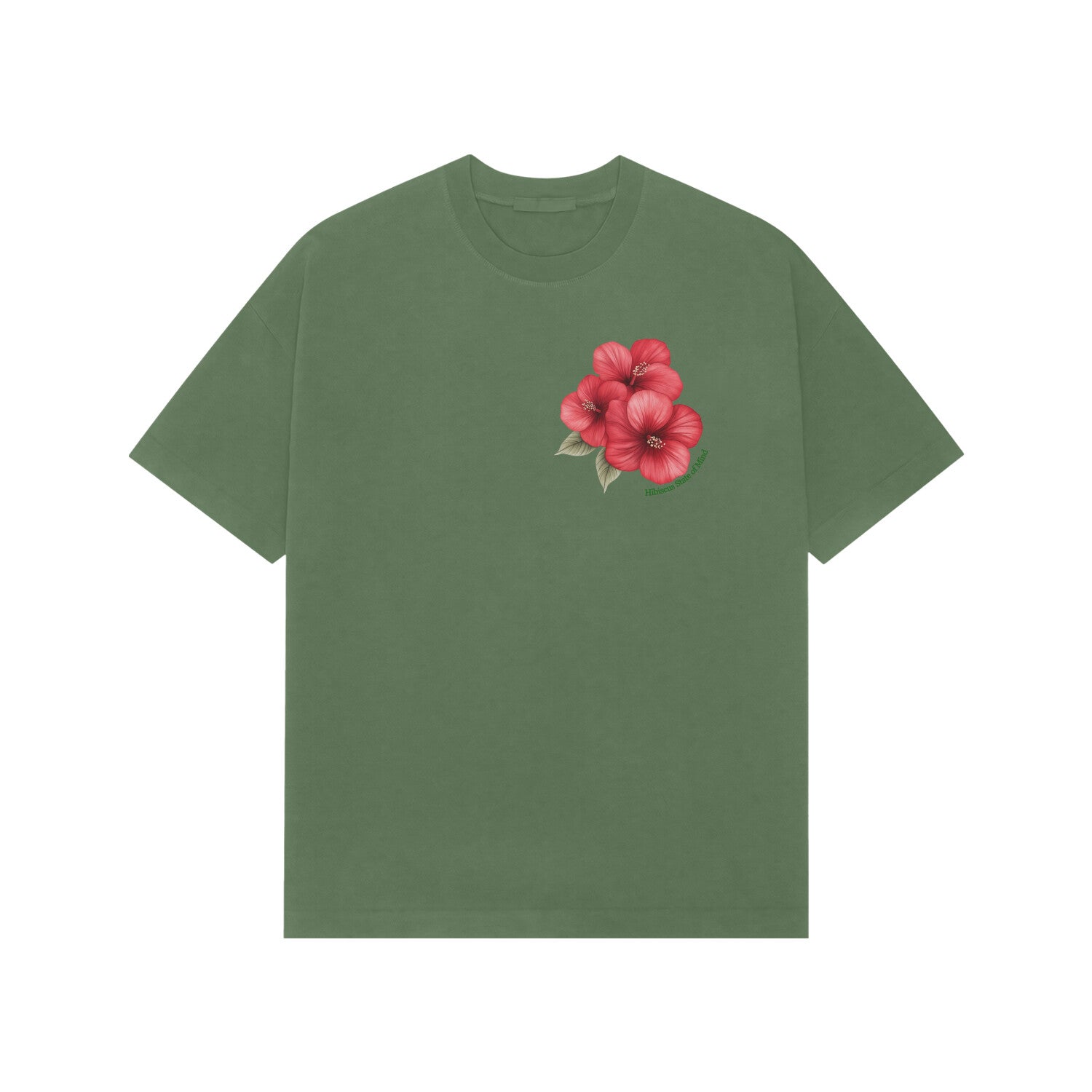 Front View - 5720655