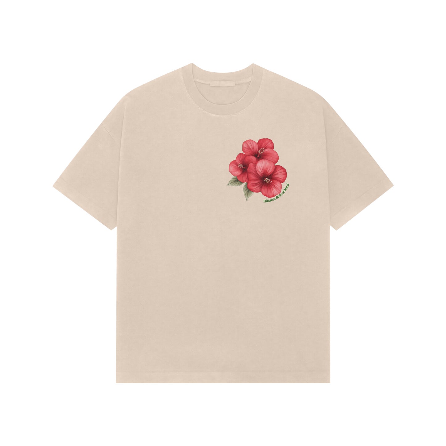 Front View - 5720657