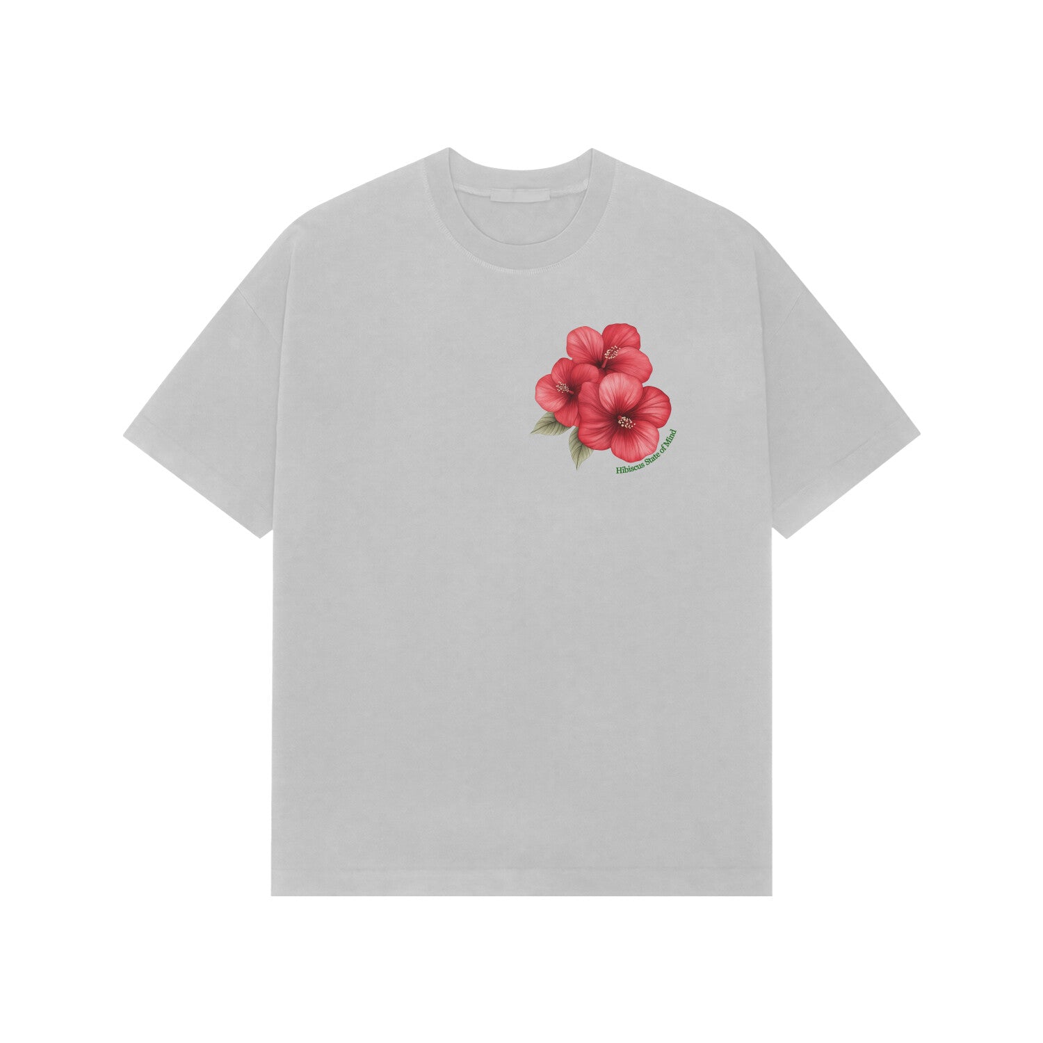 Front View - 5720658