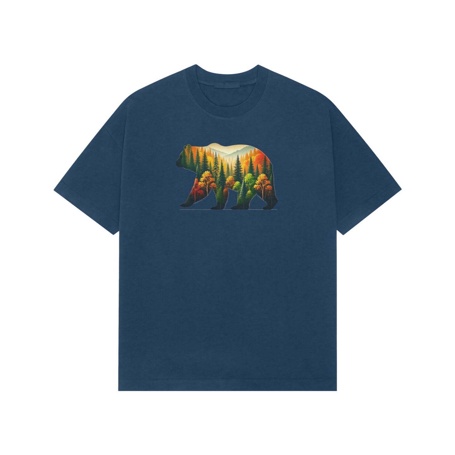 Front View - 5720667