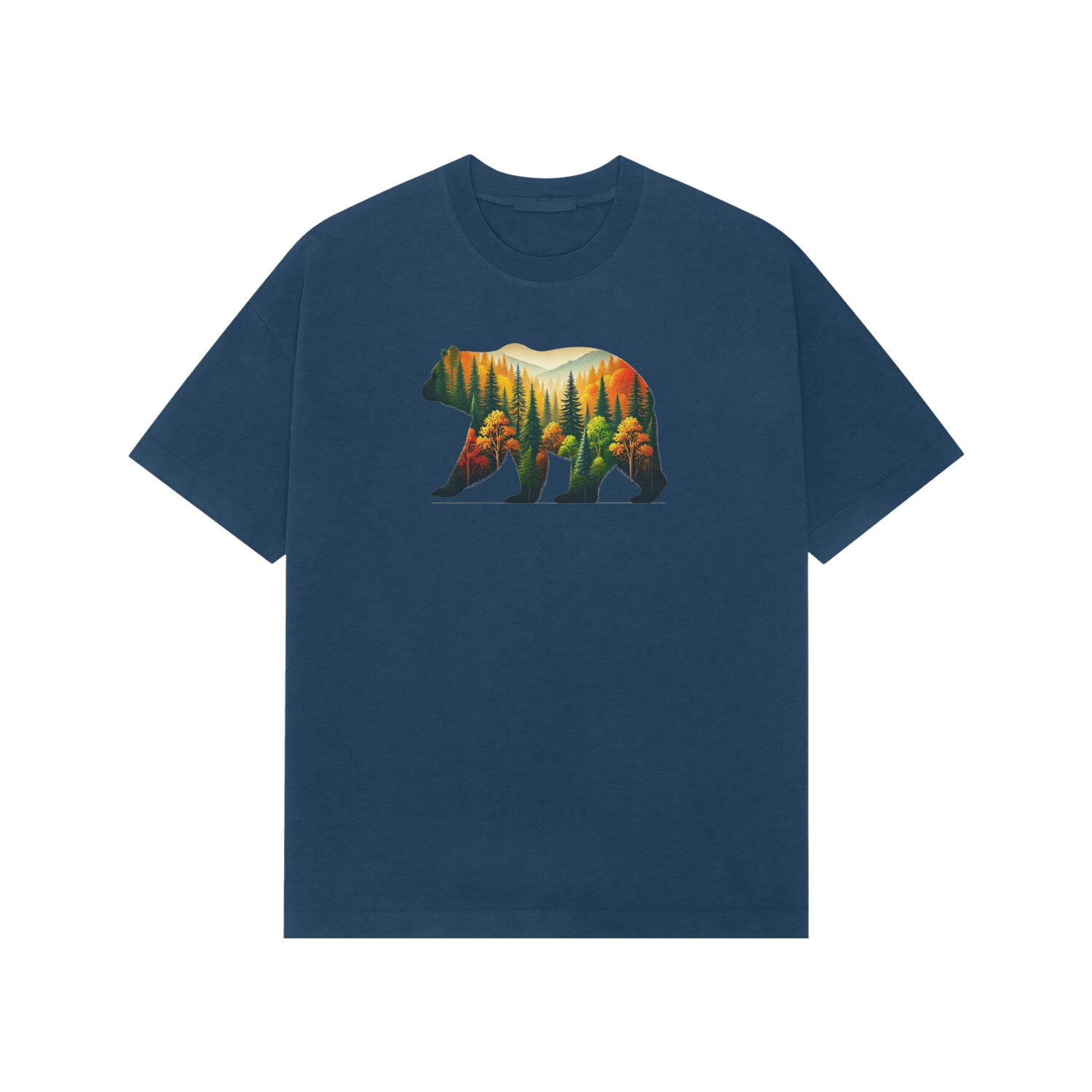 Front View - 5720667