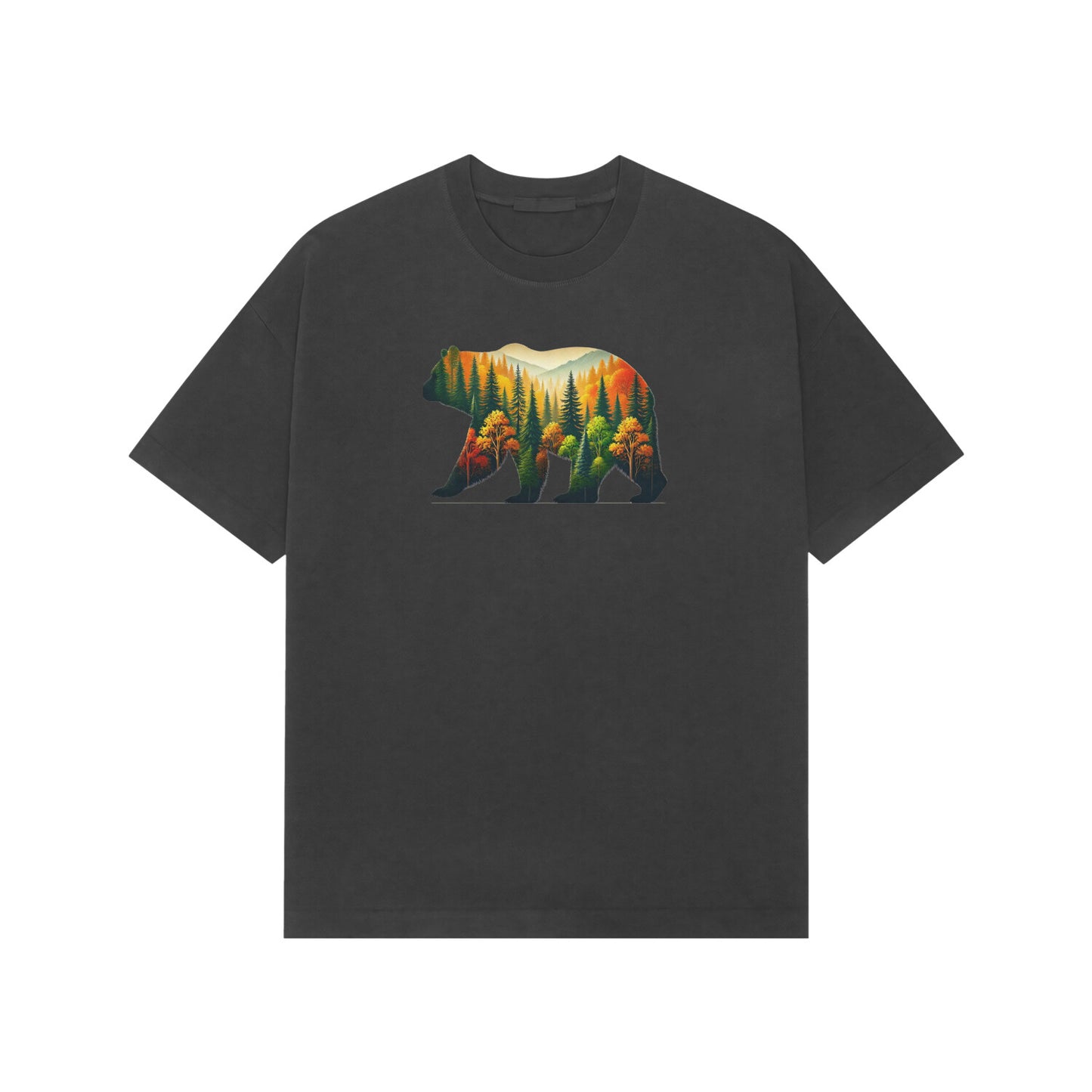 Front View - 5720668